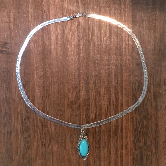 ✔️SOLD✔️ - Picture 2 of 8